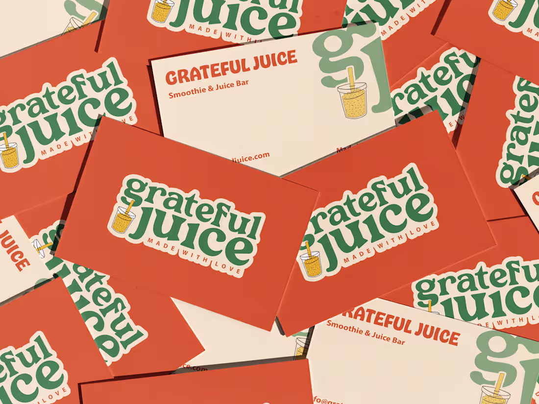 Cover image for Brand Identity Design Essentials