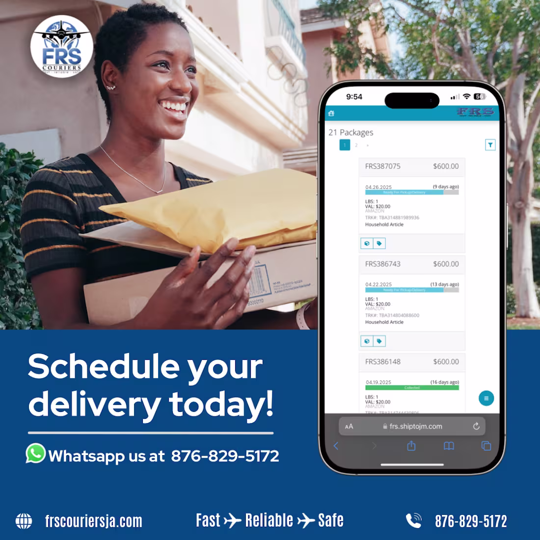 Cover image for Social Media Content