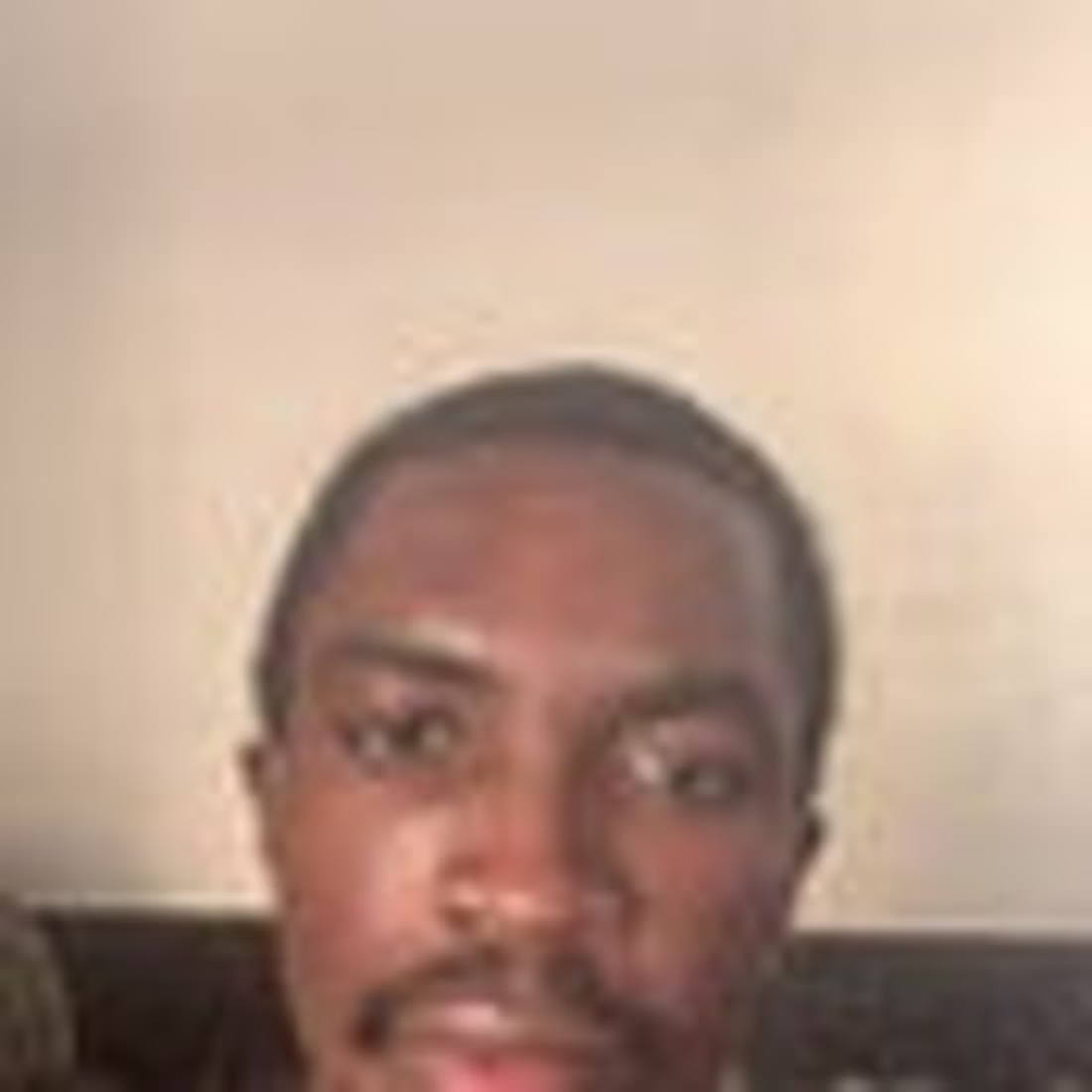 Cover image for Less-Known SaaS Tools Every Small Business Should Know About