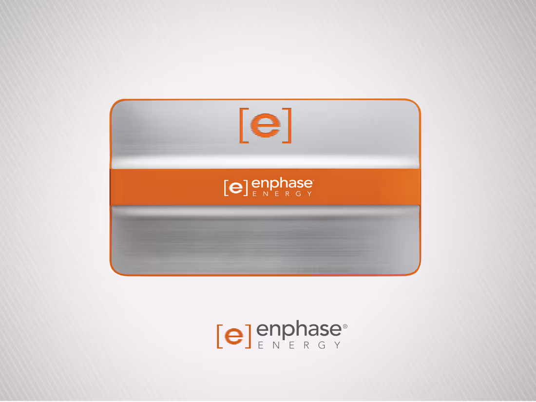 Cover image for Brand Systems Designer