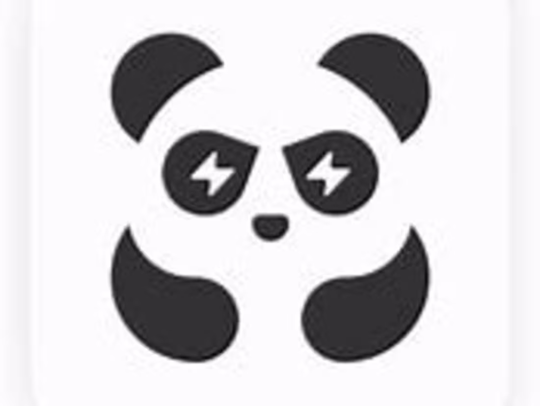 Cover image for Why PandaBuy is Taking Over - Preston Smith