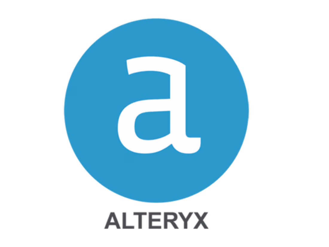 Cover image for Automation of Reconciliation Process with Data Handling