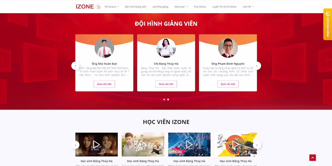 Cover image for Figma to HTML, CSS, JS, Tailwind, jQuery | WordPress | Shopify