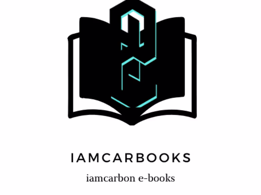 Cover image for Children's Book