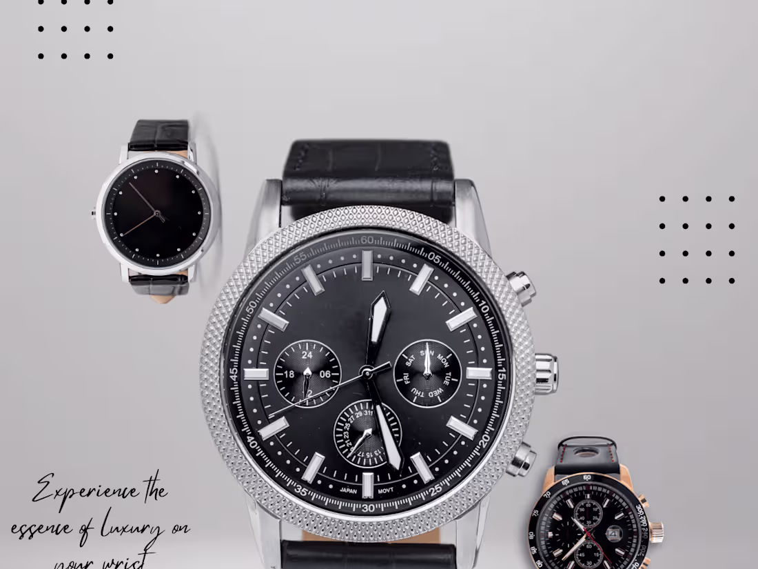 Cover image for Brand Design