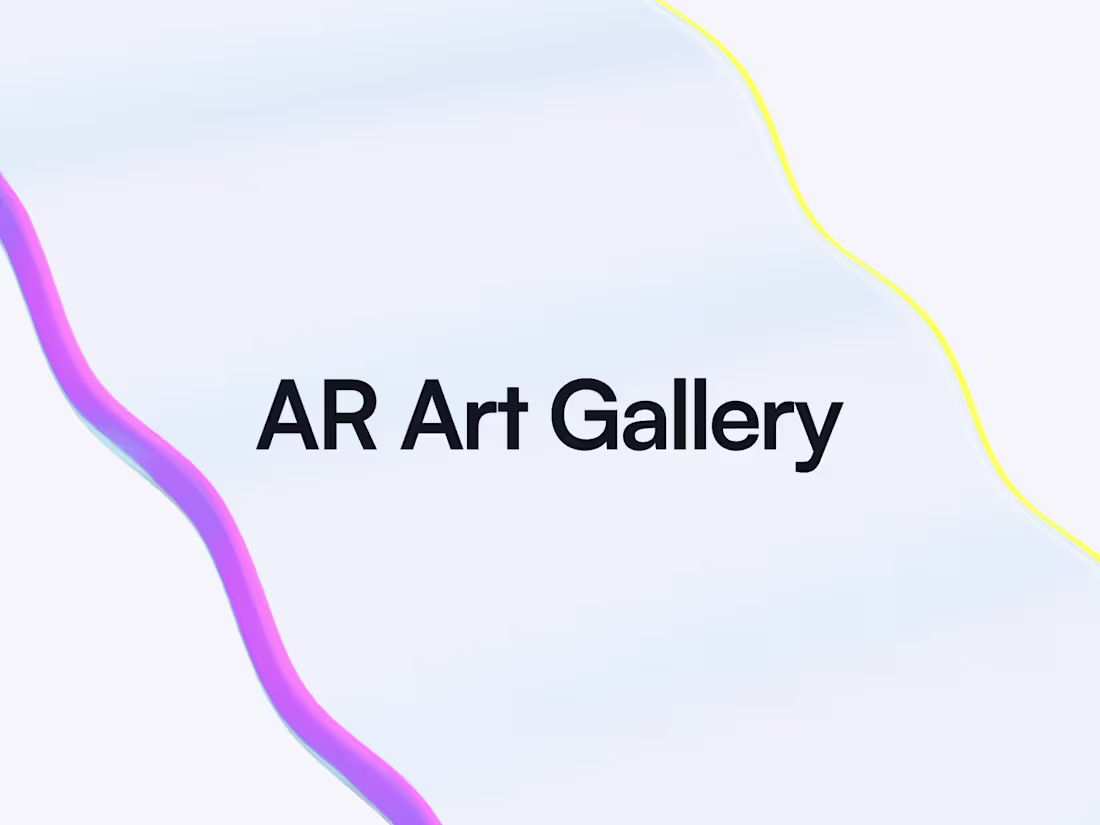 Cover image for Plants vs. Humans Earth Day 2023