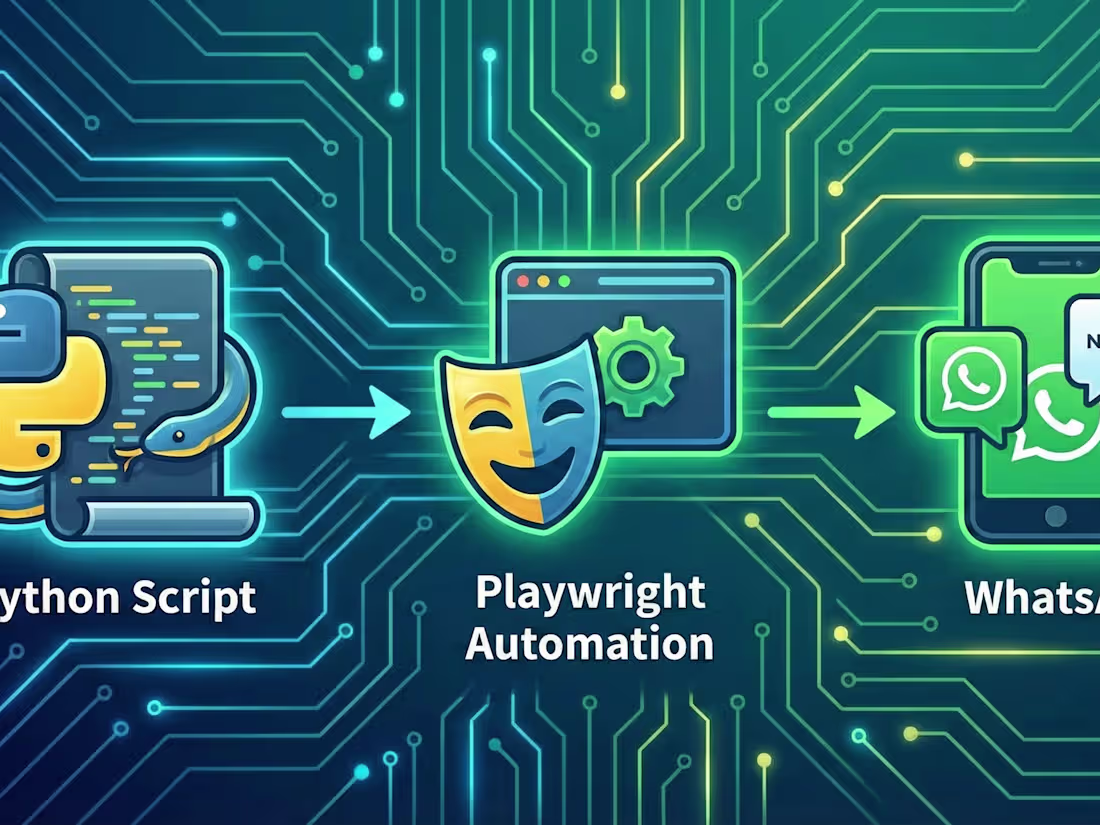 Cover image for Replit_bount_push Notification 