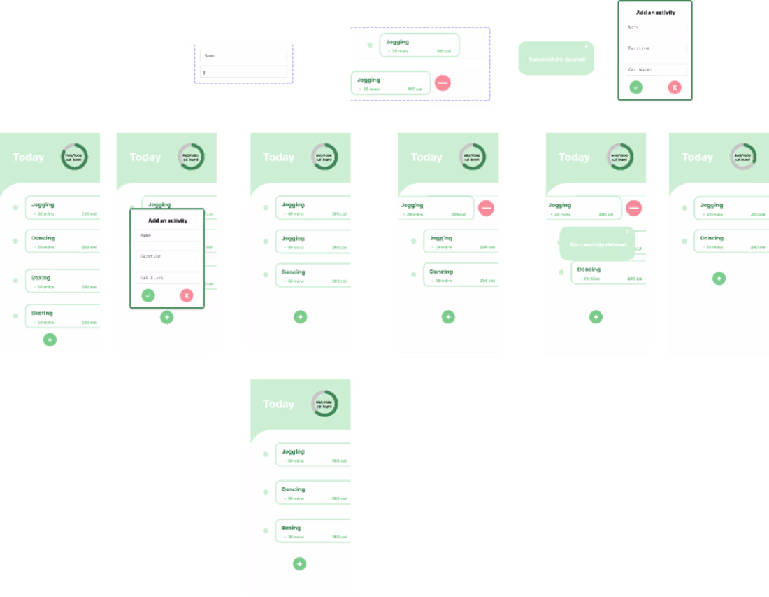 Cover image for Create an account to edit and collaborate on this file.
