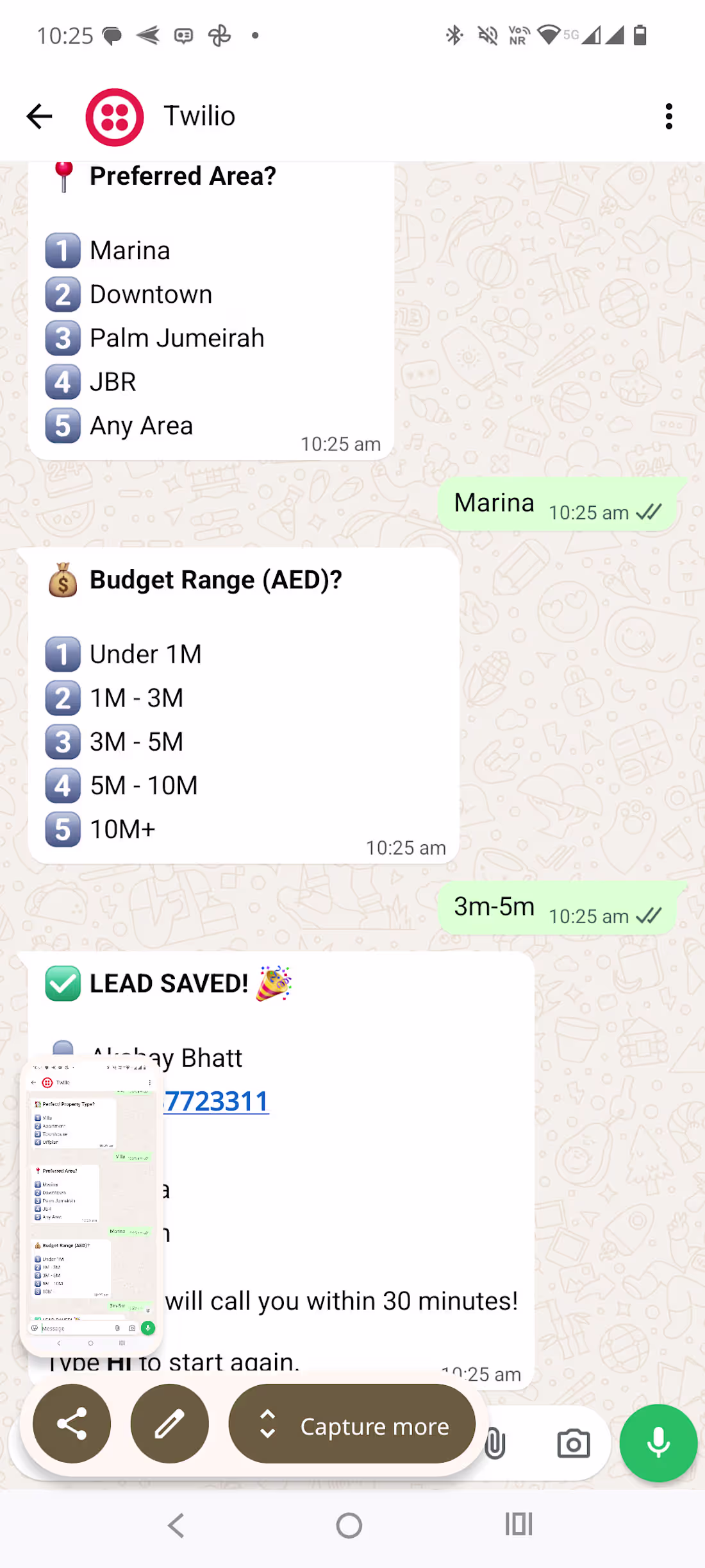 Cover image for THE KILL SHOT (Just the