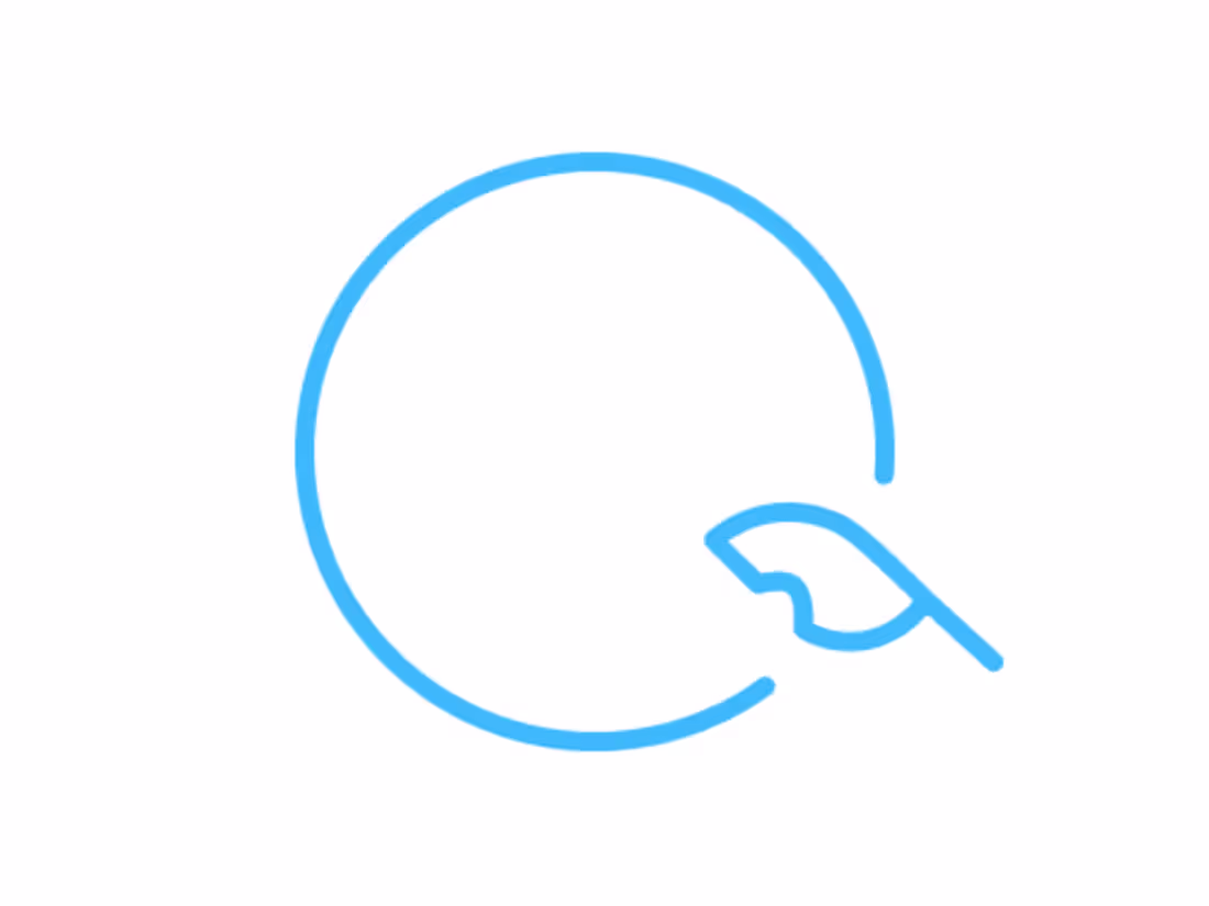 Cover image for Quip Social