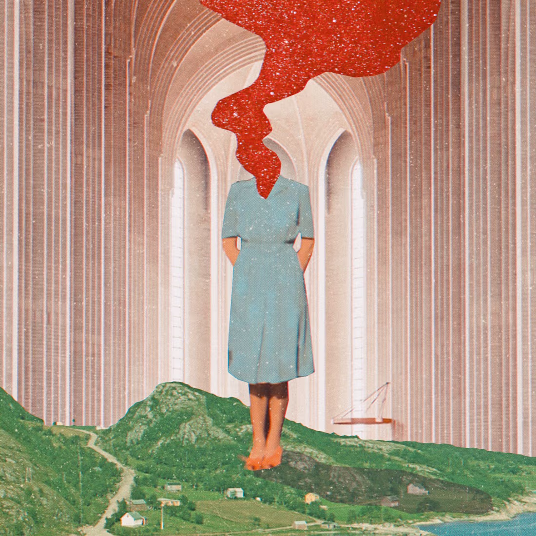 Cover image for Music Content Writing