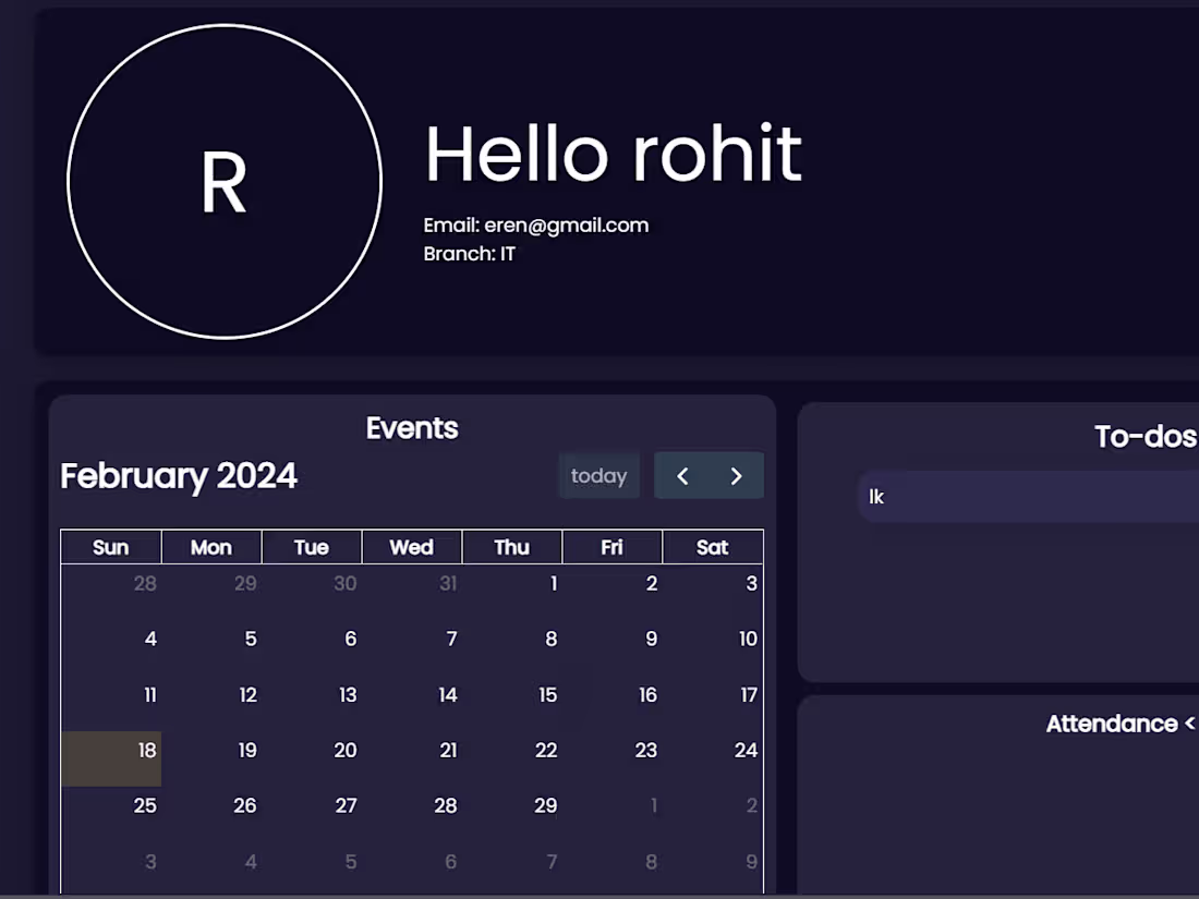 Cover image for StudySync
