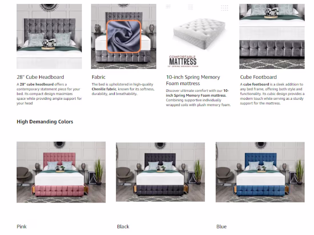 Cover image for A/B Tesing