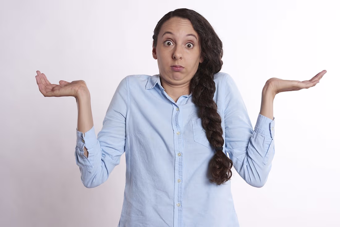 Cover image for 10 Questions Science Could NOT Answer