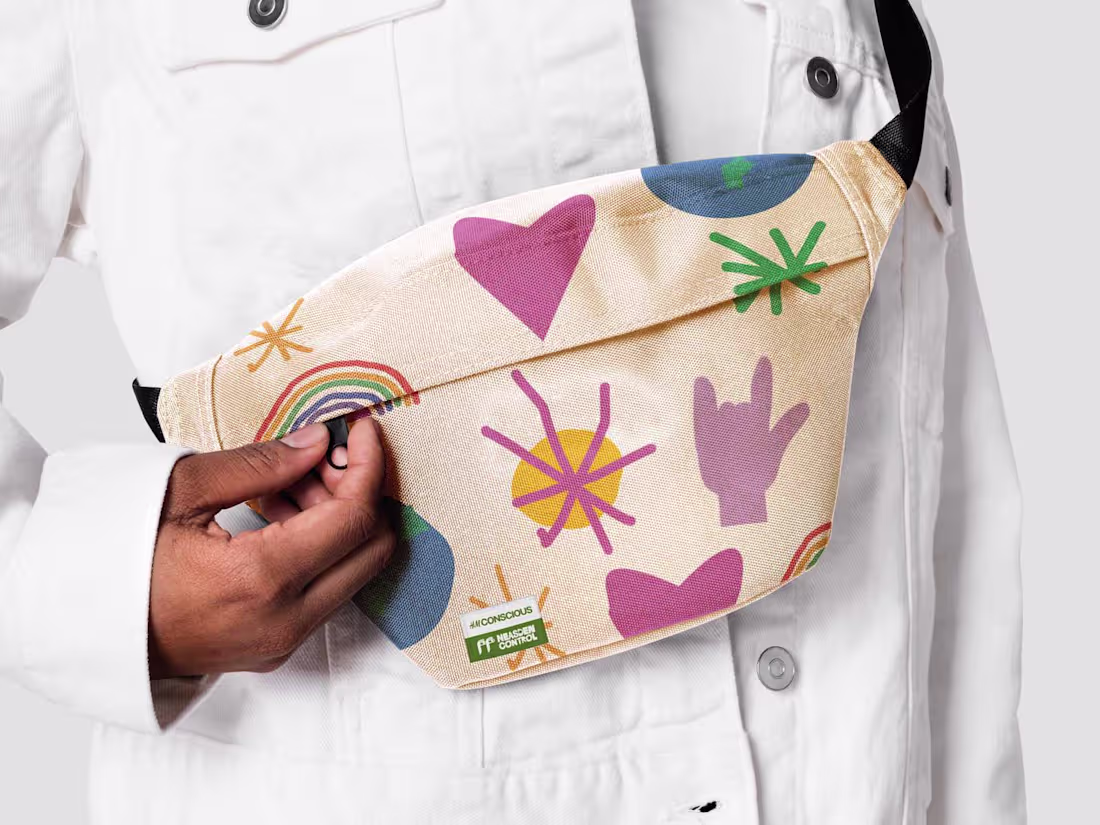 Cover image for Artistas x Marcas – Reimaginando iconos