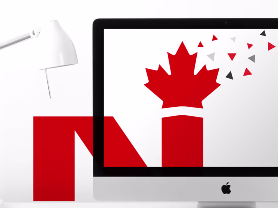 Cover image for Nayyar Immigration