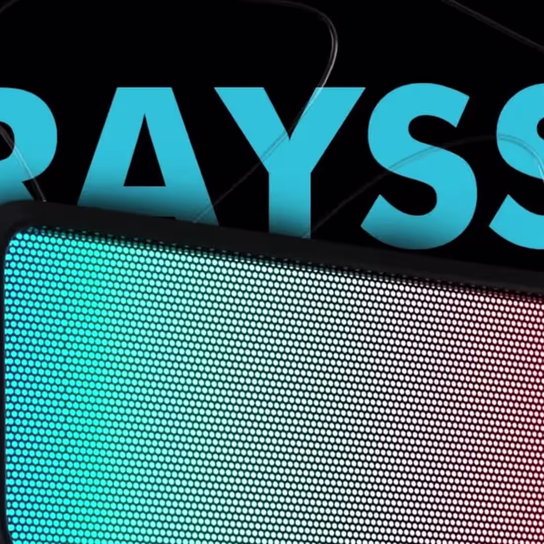 Cover image for 3D and Motion Design