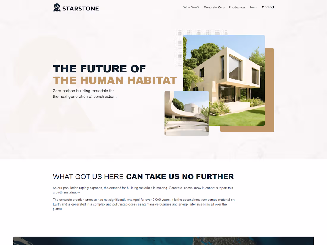 Cover image for Professional Squarespace Website Designer