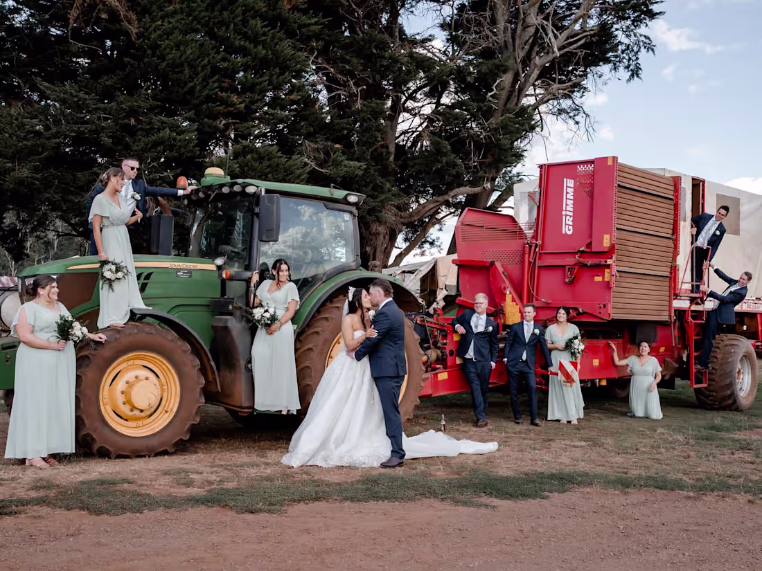 Cover image for Cinematic Wedding Teaser Video Editing Services