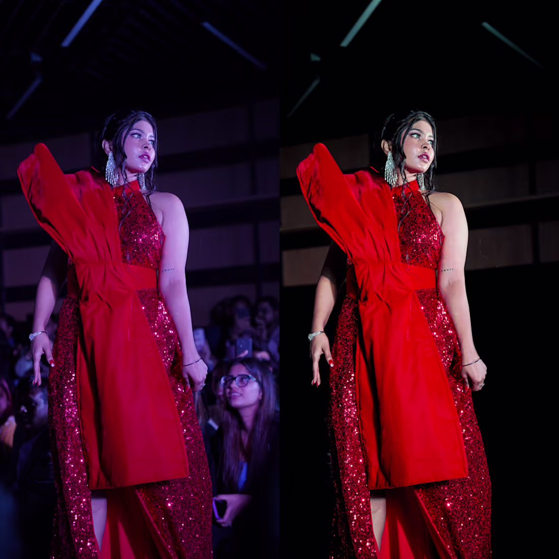 Cover image for Professional Photo editing