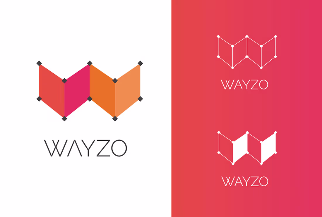 Cover image for Wayzo