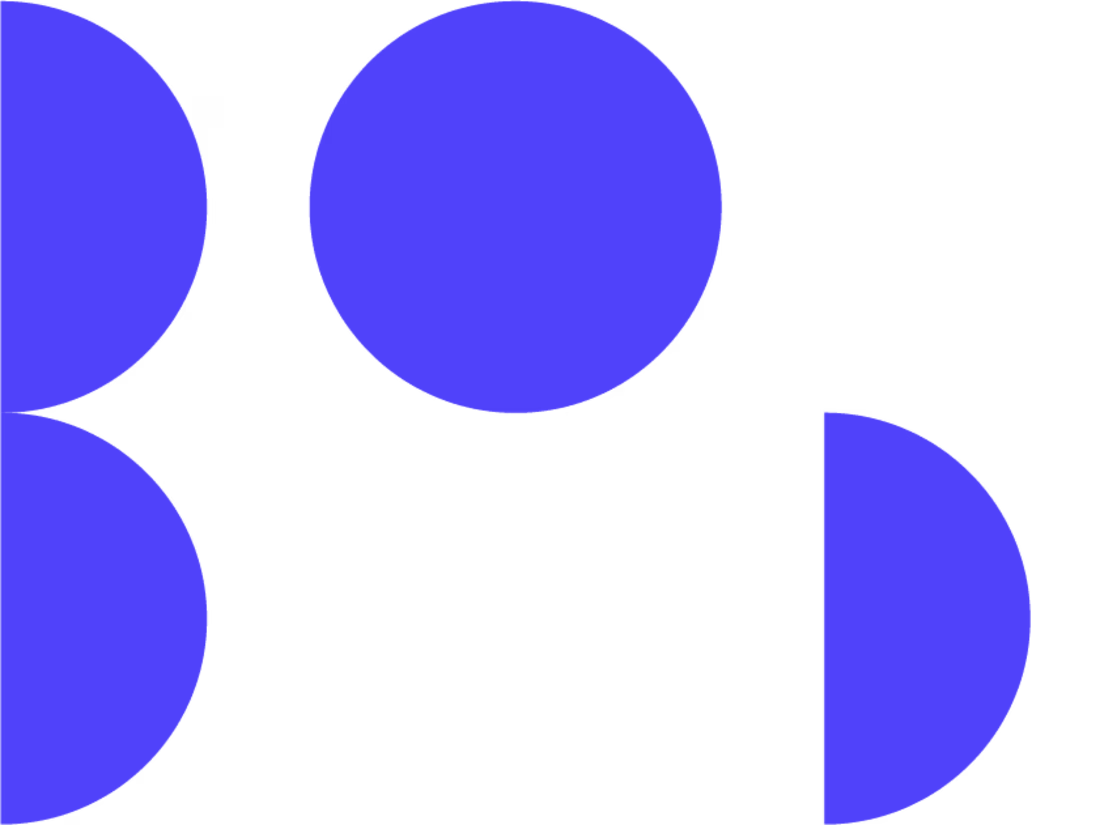 Cover image for WEB COPY OF BOD LENSES