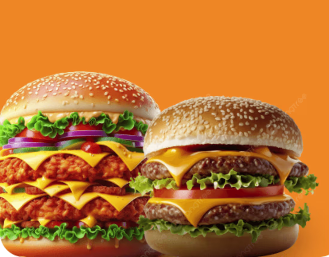 Cover image for UX/UI Design for "FODESTA" Food Order App