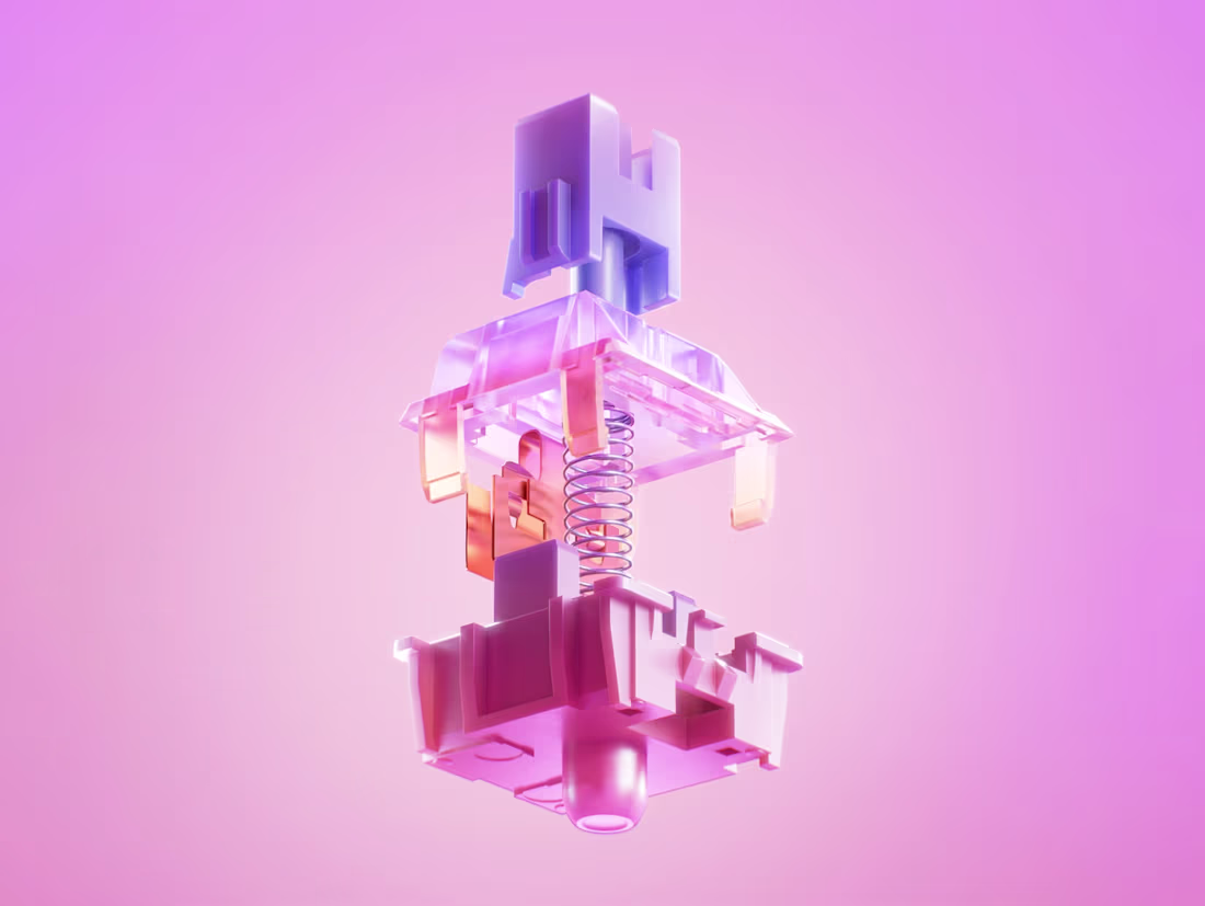 Cover image for 3D Product Visualization