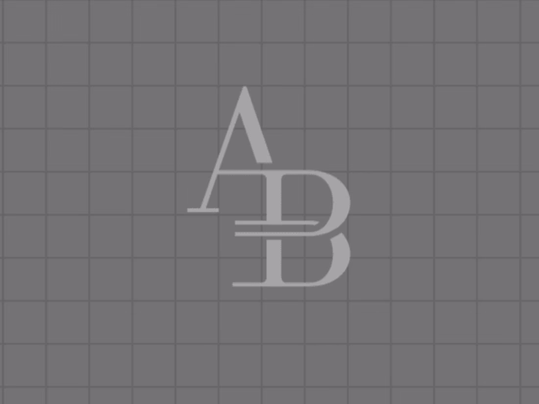 Cover image for Logo Designing