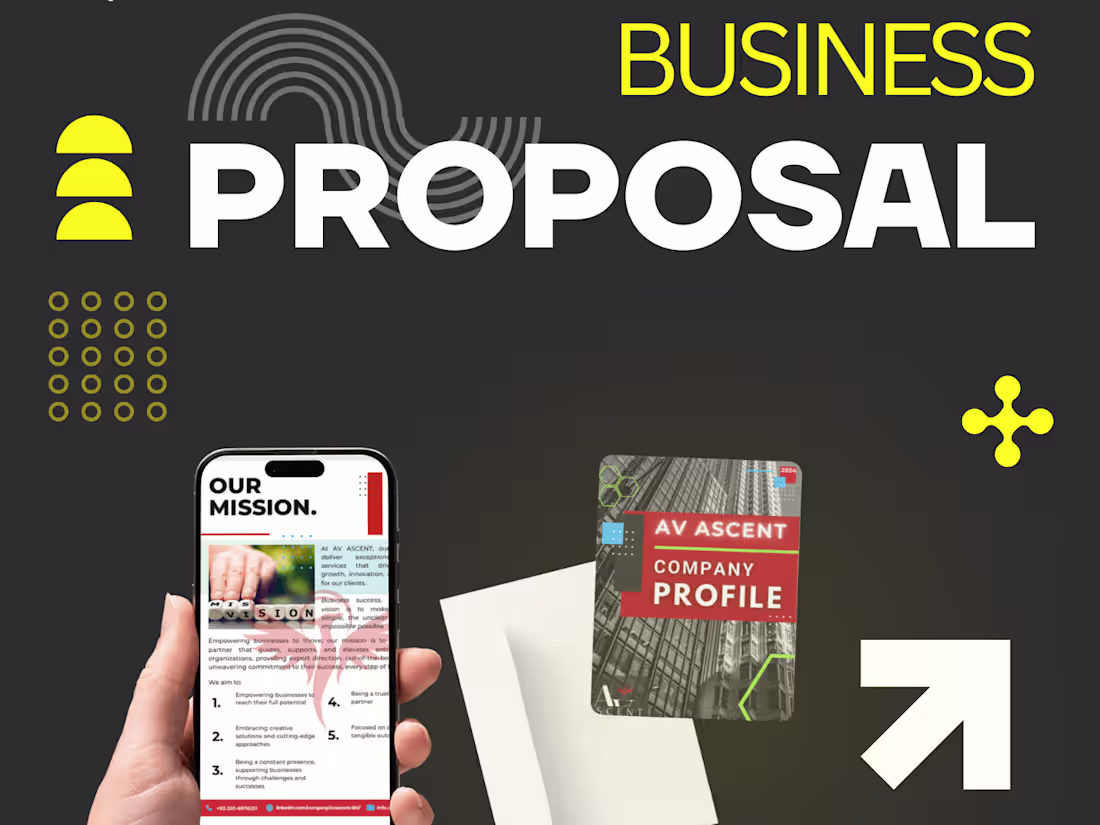 Cover image for Strategic Business Plan Formation