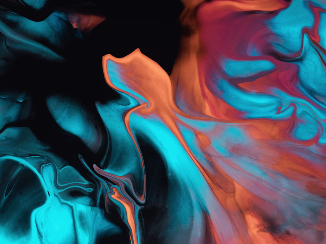 Cover image for Text extraction from Images (OCR)