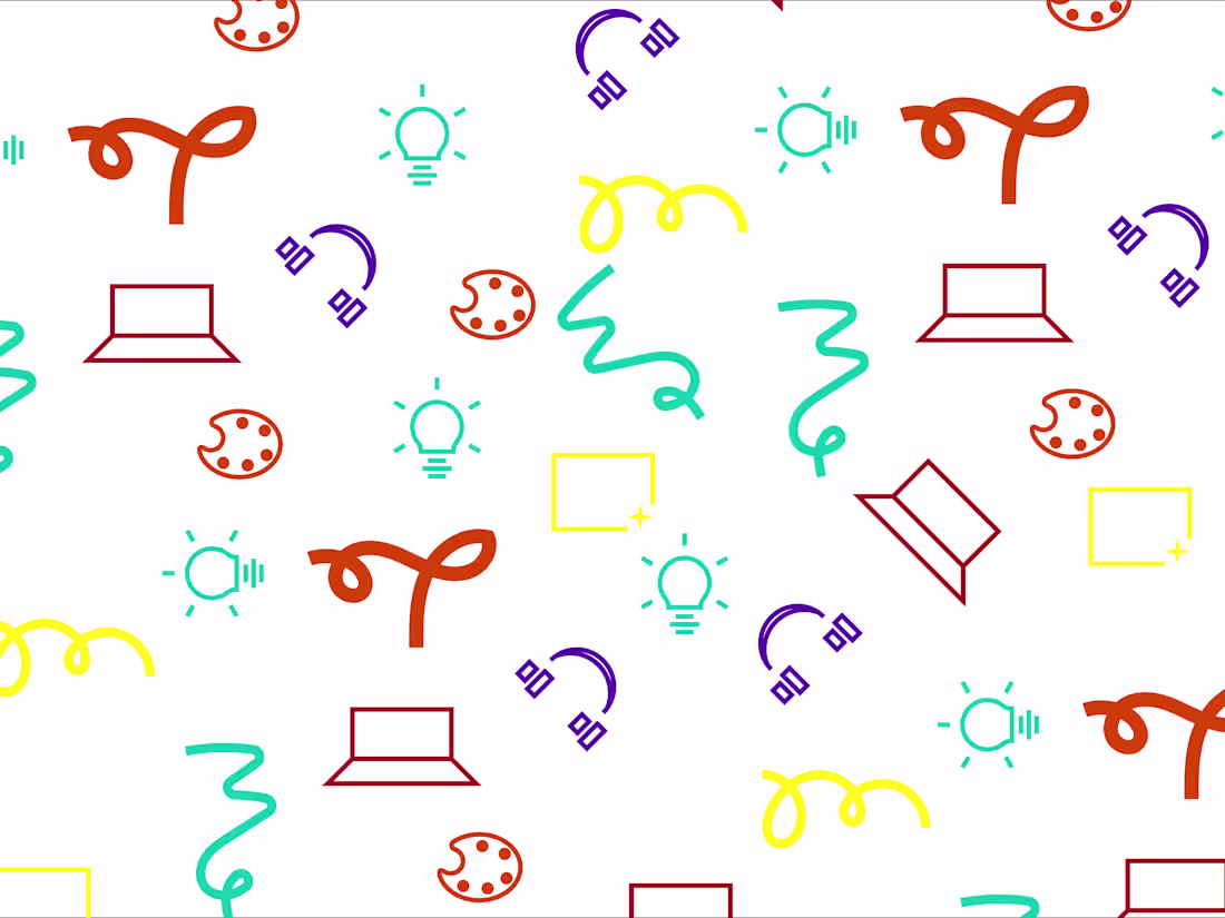 Cover image for Elevate Your Brand with Unique & Impactful Designs