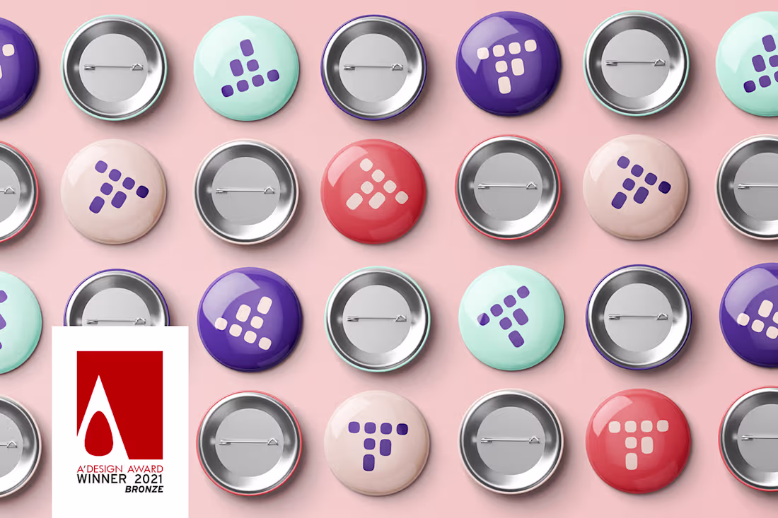 Cover image for Traackr, the Data-Driven Influencer Marketing Platform