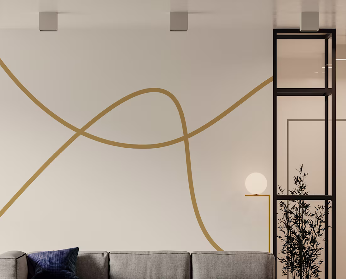 Cover image for Ventures Platform