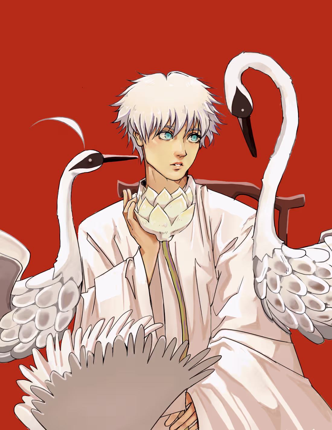 Cover image for Photoshop Illustration 