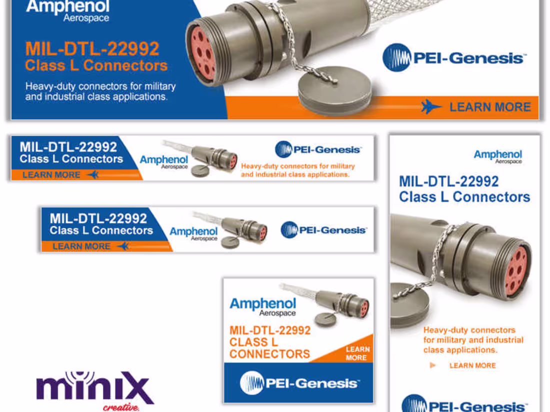 Cover image for Advertising on the Web