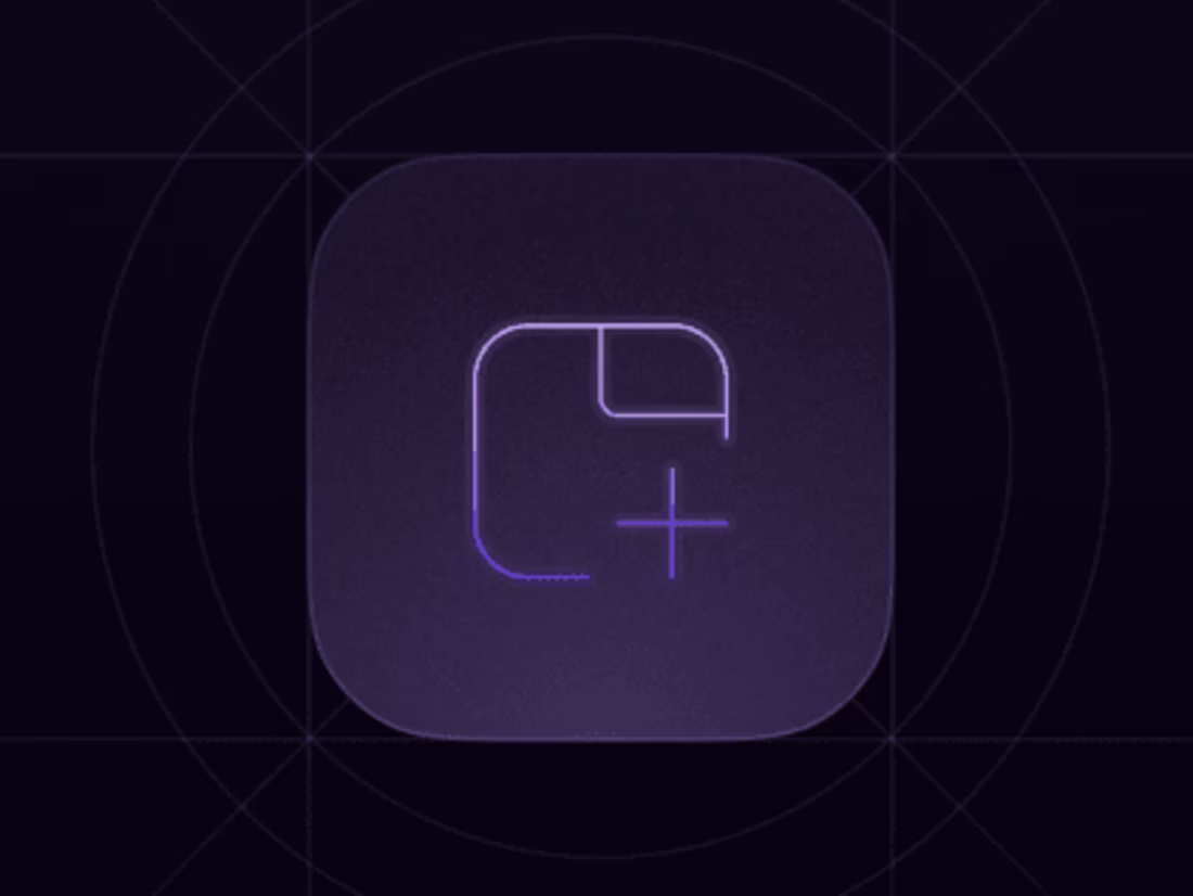 Cover image for The importance of model versioning in machine learning