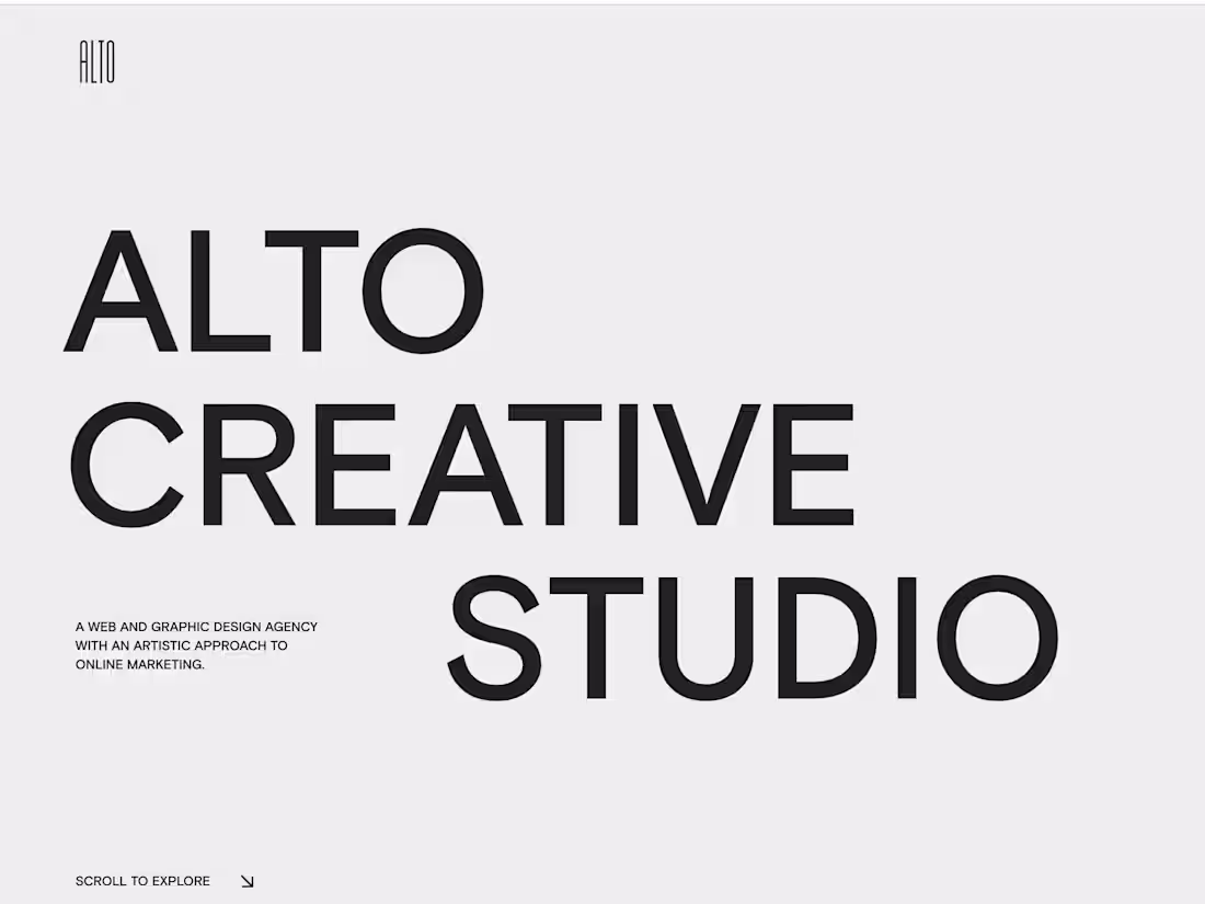 Cover image for Web Design