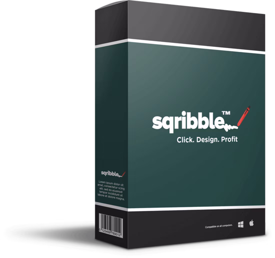 Cover image for The World’s #1 Ebook Creator Studio