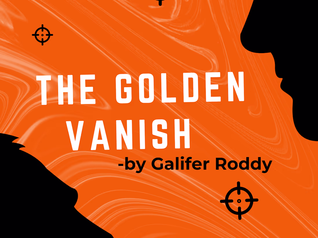 Cover image for Anubhav, a Canva graphic designer creating stunning visuals.