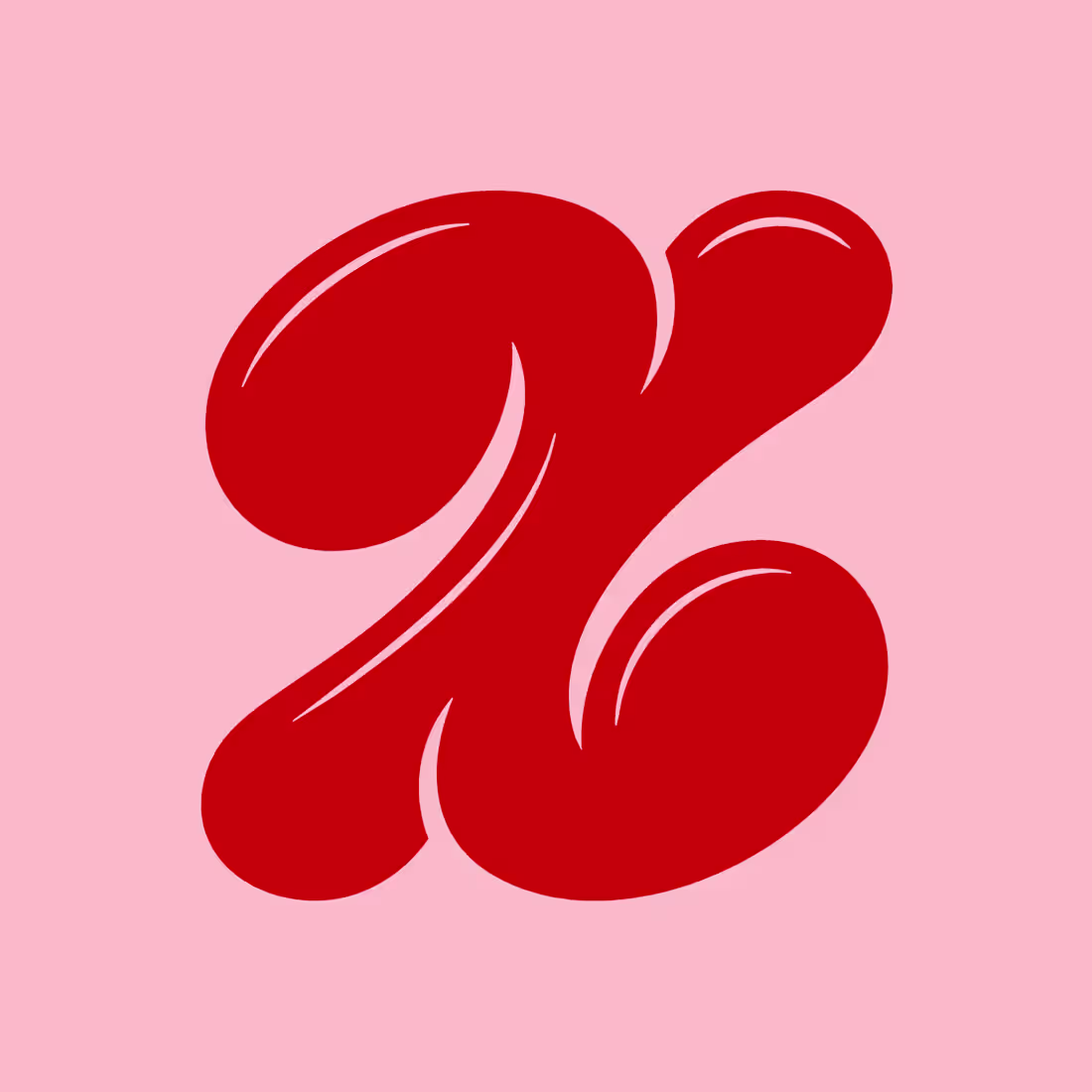 Cover image for xoxma