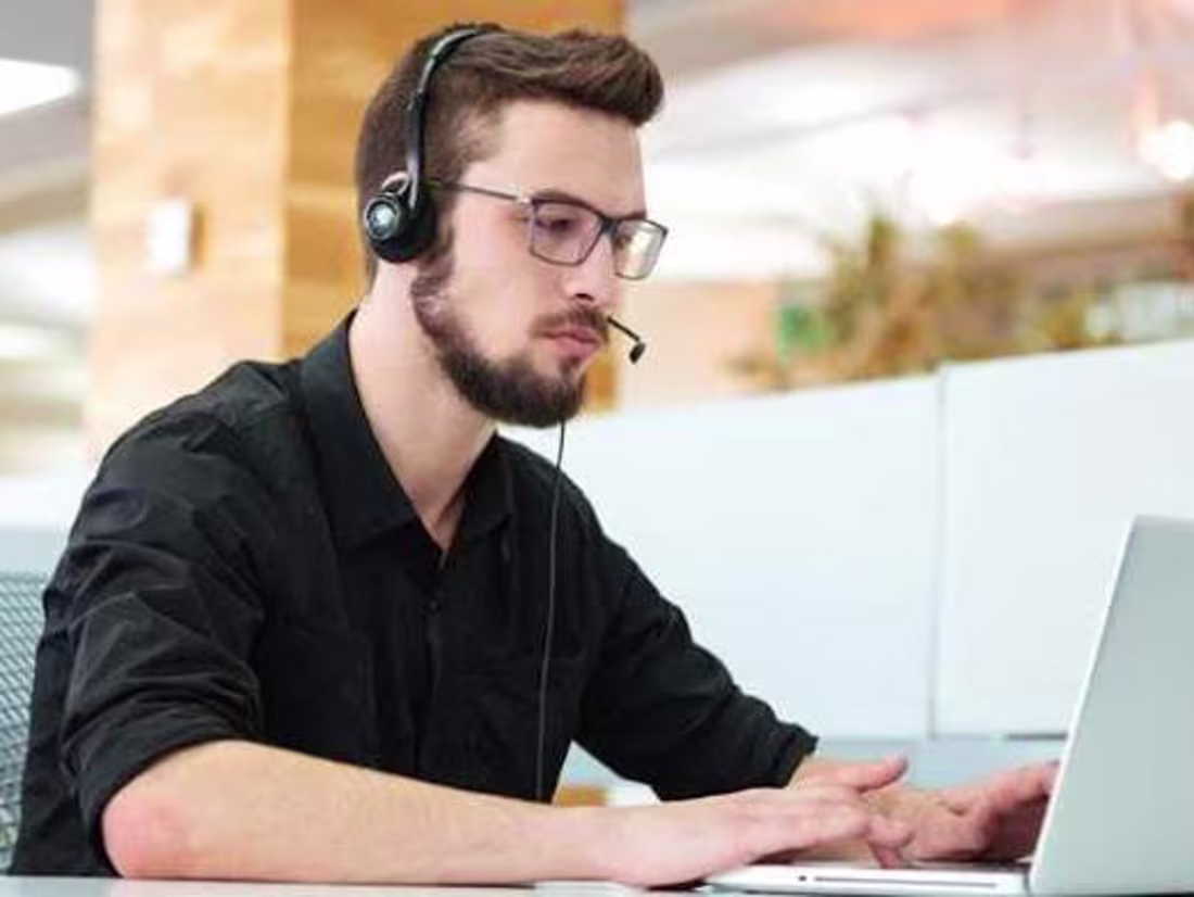 Cover image for Adding Subtitles