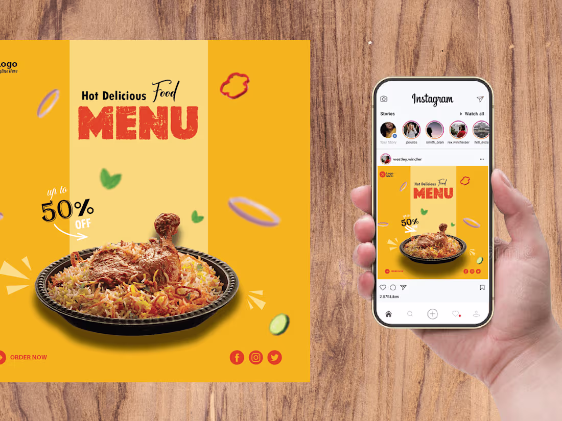 Cover image for Am profesional graphic designer 