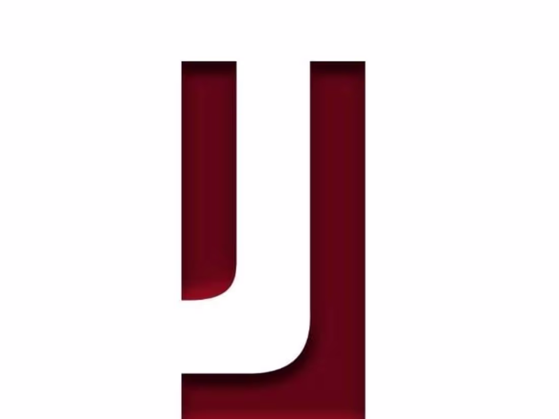 Cover image for Social Media and Performance Marketer - Jafferjees