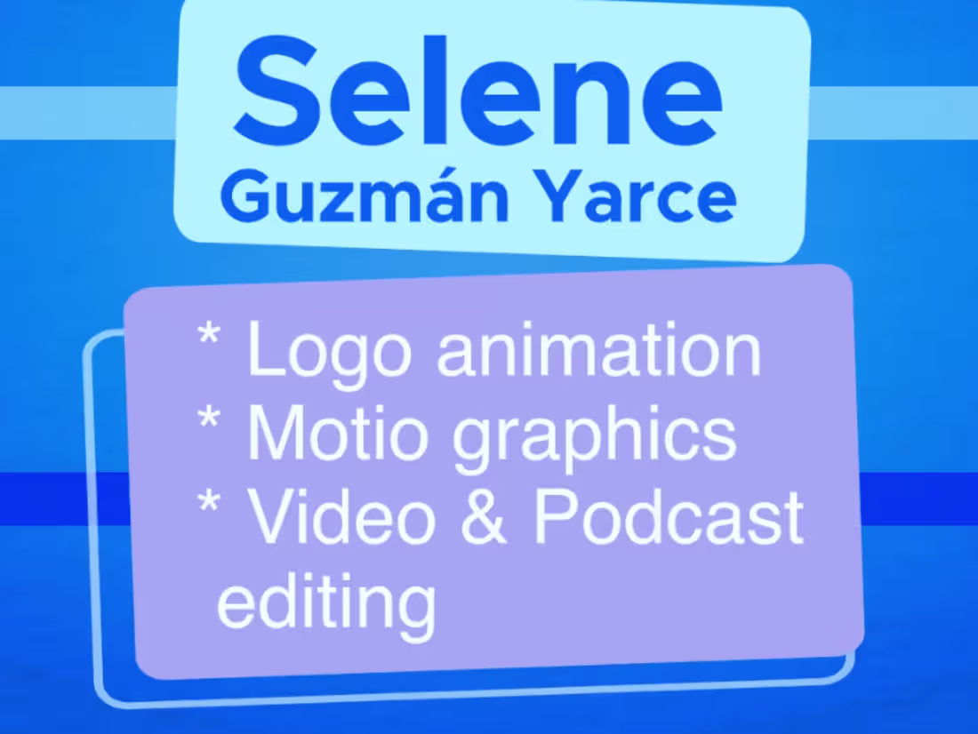 Cover image for Long-Form YouTube Video Editing