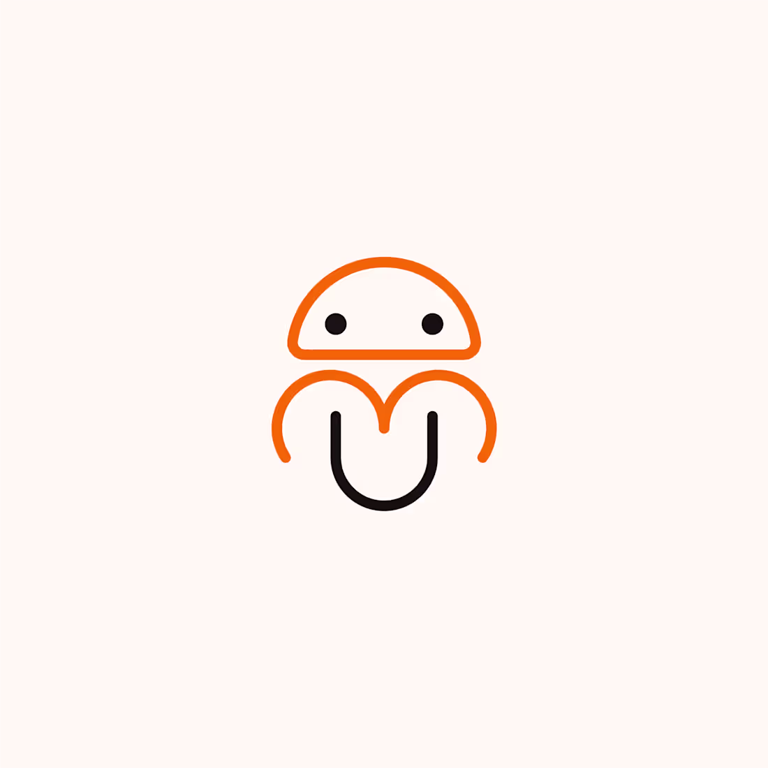 Cover image for Personal Brand for a freelancer