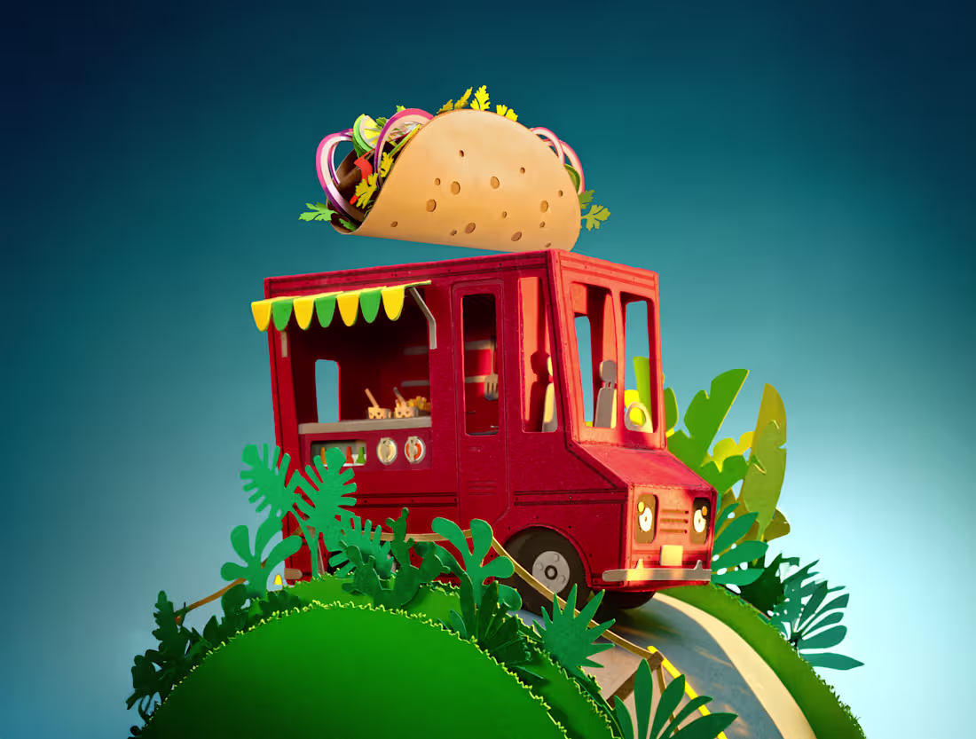 Cover image for Stop Motion Animation