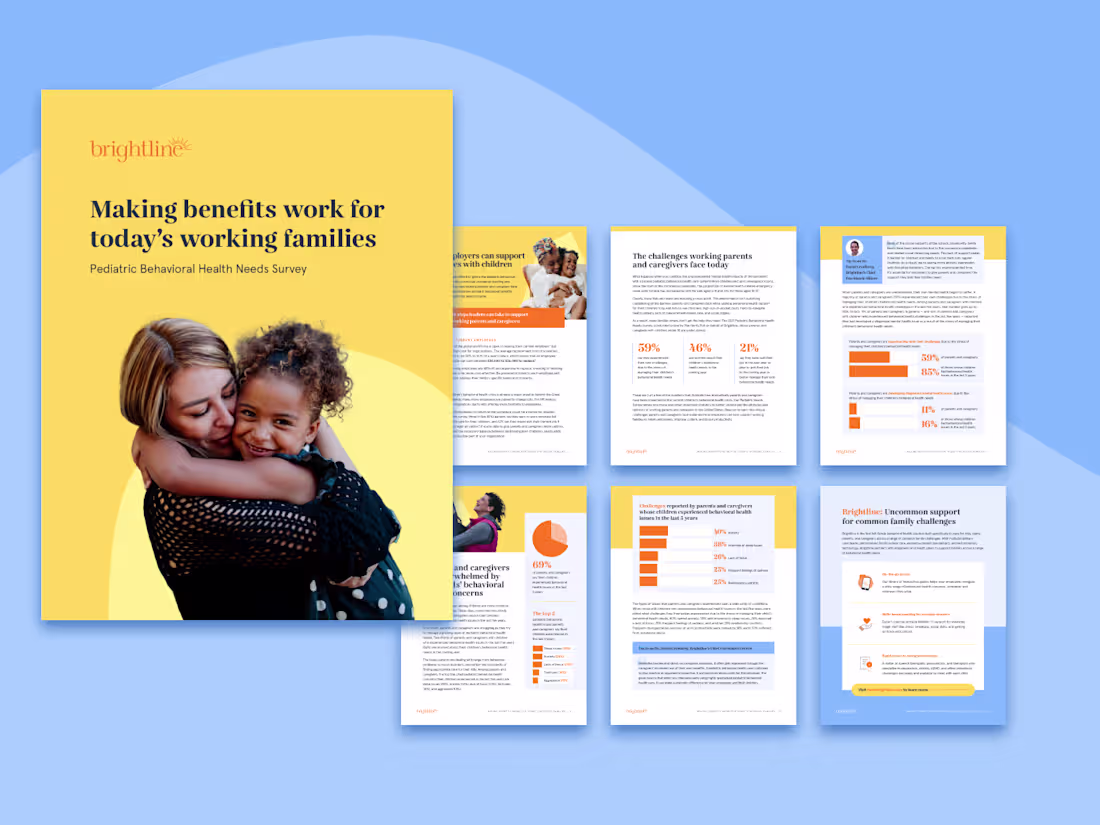 Cover image for Engaging Content (Reports, eBooks, Whitepapers)