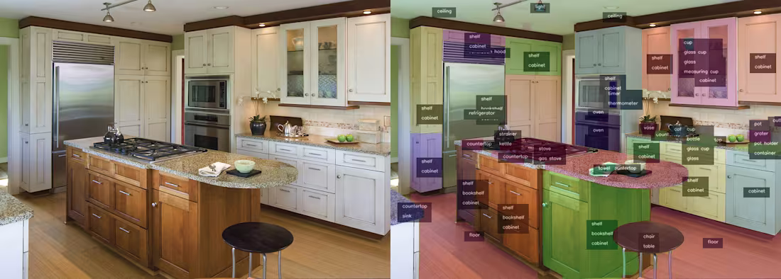 Cover image for This is my project