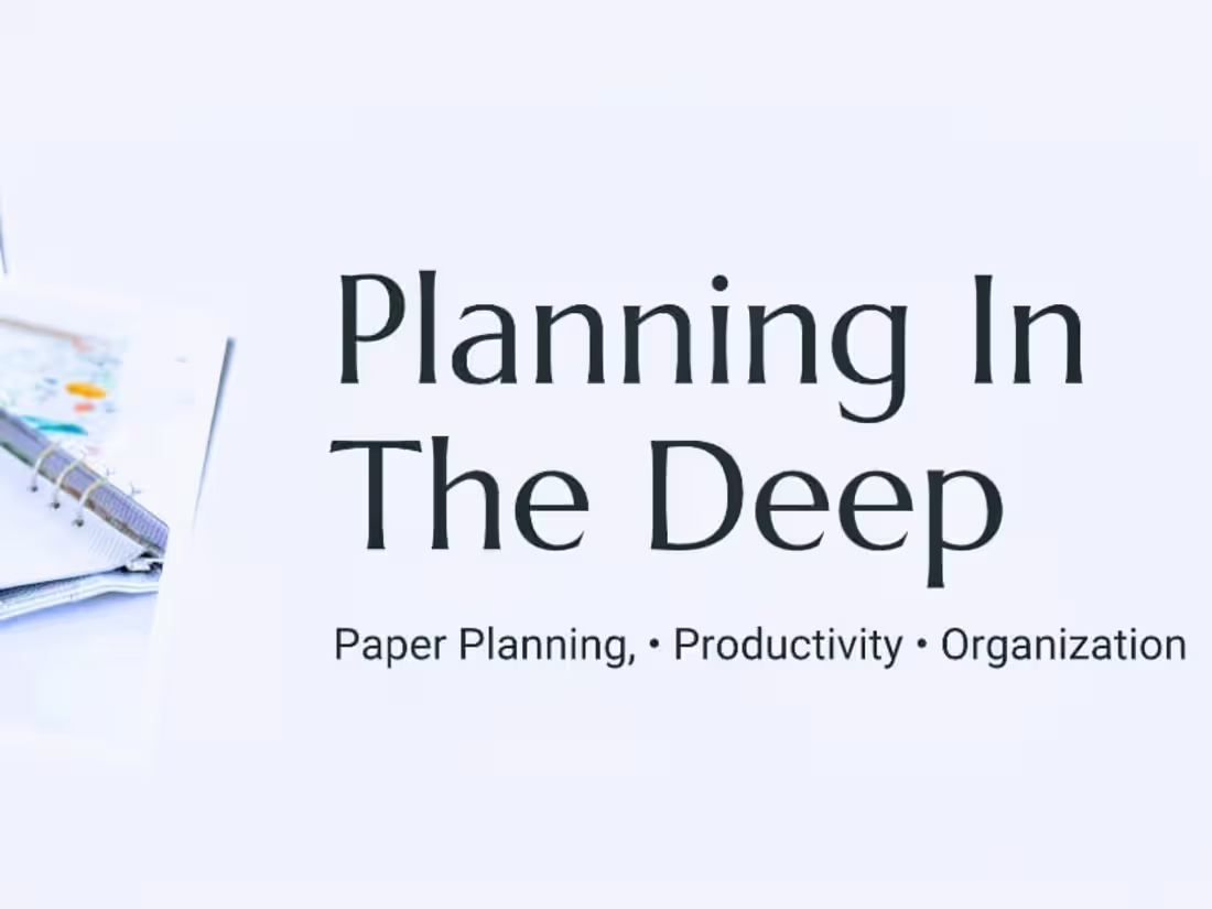 Cover image for My YouTube Channel